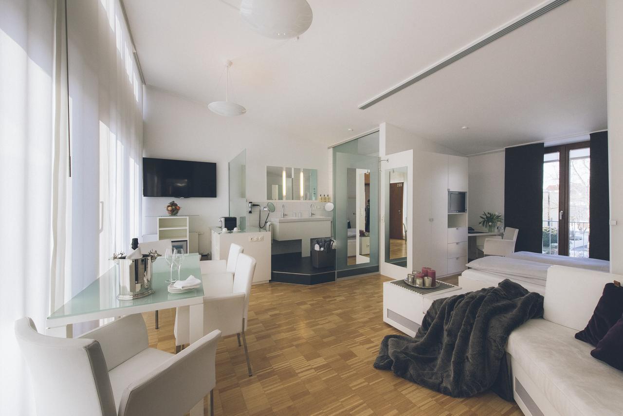 Wildeck & Restaurant Hotel Abstatt
